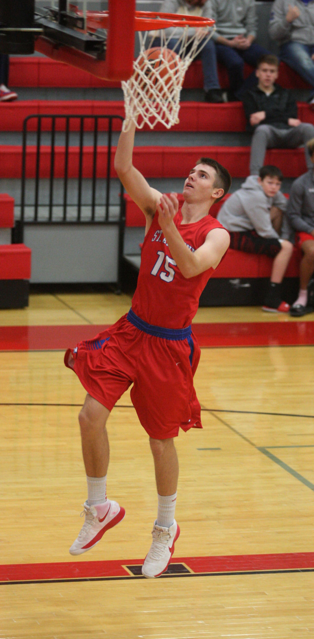 Effingham St Anthony vs Ramsey Boys Basketball 11 12.26.17.jpg